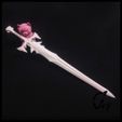 Bloodwars 2h sword_piggy.jpg Espada Bloodwars 2H