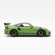 GT3-rs-Derecha.png Porsche 911 Carrera GT3 RS