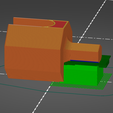 Screenshot-2022-12-15-at-10.56.29-AM.png Extruder drill attachment - tool for polymer clay