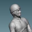 7.jpg Giacomo Agostini Moto Racer