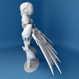 container_valkyrie-reckon-model-3d-printing-42518.png Valkyrie Reckon model
