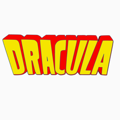 Screenshot-2024-01-18-160919.png DRACULA 1931 Logo Display by MANIACMANCAVE3D