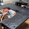 20220501_120735.jpg Battery and electronics wrap around tray/plate for RC4WD Gelande II