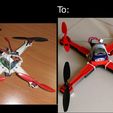 from-to.jpg Miniquad Light GRv1