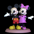 imagem_2022-08-10_125423382.png mickey and minnie 2 poses