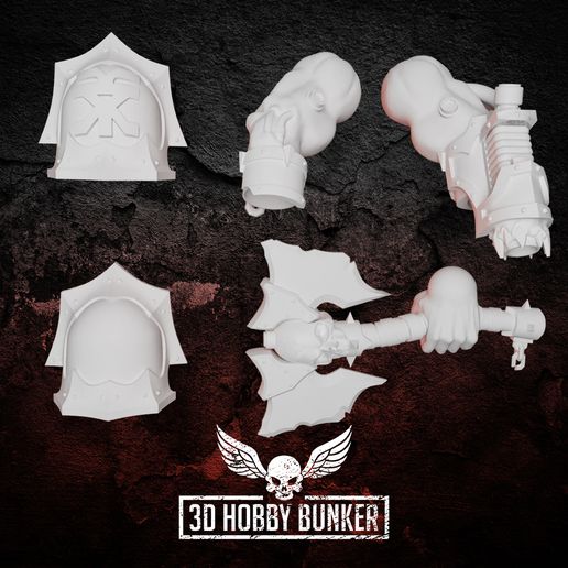 Demon-Prince-Logo-4.jpg Príncipe Demónio do Inferno