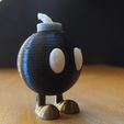 IMG_20191210_163808.jpg Bob-omb