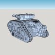 MARS-ALPHA-PATTERN-002.jpg OLD GUARD MAIN BATTLE TANK (MARS ALPHA PATTERN)