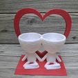 WhatsApp-Image-2024-01-11-at-7.36.48-PM.jpeg YOGIS IN LOVE WITH LOVE HEART LOVE COUPLE ROBERT PLANT POTS