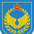 Soviet-Air-Force-1.png Soviet Air Force Sleeve Patch