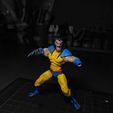 photo_5028790015488011514_y.jpg claw hand wolverine 97 for marvel univers and legends