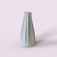 untitled.136.jpg Vase