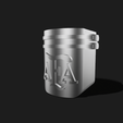 41708547-A6C1-4377-B489-E5A1A3199206.png Mate AFA Logo