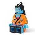 DSC00052.jpg Jinbe Modular Figure