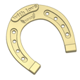 horseshoe_d02-00-02-03-01 v1-00.png horseshoe Christmas New Year Gift for luck 3D print