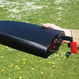 Capture_d__cran_2015-08-18___14.34.19.png Free STL file Speed Boat 2 RC・3D print design to download