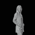 1.png Стильная женщина-врач