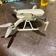 p2.jpg DJI Mini 2 Drone Landing Gear