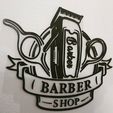2021-01-28 16.48.16 www.instagram.com f516b4dbaac6.jpg wall art barber shop/ barber shop