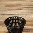 IMG_20180301_190843.jpg Danco Hair Catcher Replacement Basket v2.0