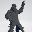 Krieg-Scion-Sergeant.png Krieg Spec Ops Commando (Krieg Scion proxy)
