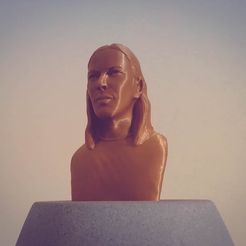 DAVID GILMOUR (PINK FLOYD)