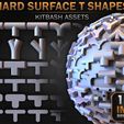 Hard-Surface-T-Shapes-IMM-Brushes-Sculpted-By-Yacine-BRINIS-026.jpg 120 Hard Surface IMM T Shapes