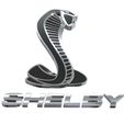 5.jpg shelby logo