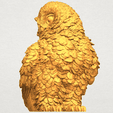A03.png Owl 04