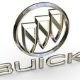 4.jpg buick logo 2