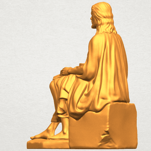 A02.png Иисус 06