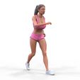 Woman-Running.2.1.jpg Woman Running with Athletic Outfits