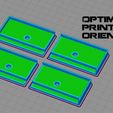 print_orientation_clips.JPG Anycubic Ultrabase Clips - Remix, 3mm top edge increased