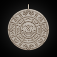 CursedAztecGold_Pirates_17.png Pirates of the Caribbean Cursed Aztec Gold for Cosplay