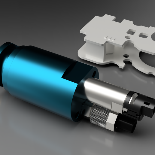 3bc0b77f-3520-4cfc-b095-6c57de734565.png DUMMY PULSAR S GATE