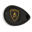 Screenshot_2.png Lamborghini RFID Keytag