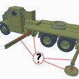 4.png Biederman P1 crane truck (Federal_606)