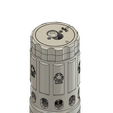 Grenade-V2-Assambly-v2.png Airsoft Sound Grenade V2 (100% 3D PRINT)