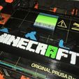 IMG_1060.jpg Minecraft table decoration