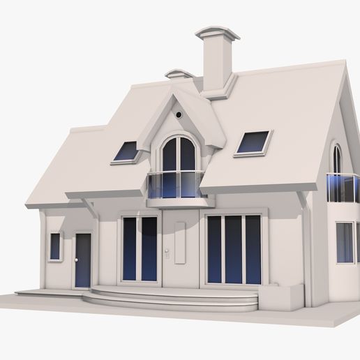 House5.jpg Maison n° 7