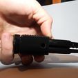 DSCN2574.JPG Protetor de polegar Airsoft Mk23 Speed Loader