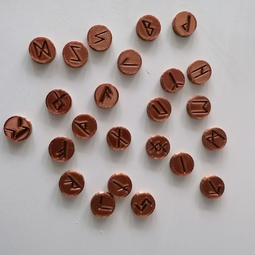 IMG_20220929_140947.jpg runes bowl
