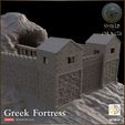 720X720-release-fortress-1.jpg Greek Fortress - Shield of the Oracle