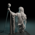 ZeusB.png Zeus Sculpture