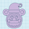 Captura-de-pantalla-3.png bonnie FNAF keychain