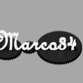 marco34