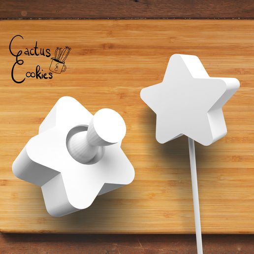 Bild_0622_3.jpg Molde cake pop estrella 0622_3