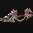 Double-bladed-sword_0000.png Blade Double Sided