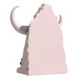 Devil-Whale-4.jpg Devil Whale 2