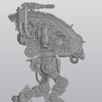 Screenshot_04.png STL-Datei Servus Körper・3D-druckbares Modell zum Herunterladen